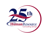https://www.logocontest.com/public/logoimage/1397074481The Human Resource Consulting Group.png